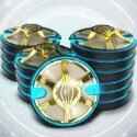 Warframe